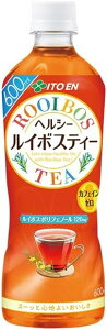 10/4`10/9SiP3{ yzɓ wV[C{XeB[ 600ml×1P[X/24{
