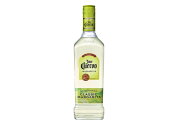 【送料無料】クエルボ マルガリータ 18度 700ml×2本【北海道・東北・四国・九州・沖縄県は必ず送料がか…