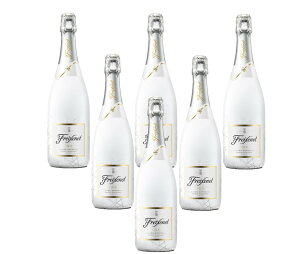 yI12|CgIzyztVl ACX Lx GXyVA 750ml×6{ mXp[NO/Ì/XyC]ykCEꌧEkElEBn͕K