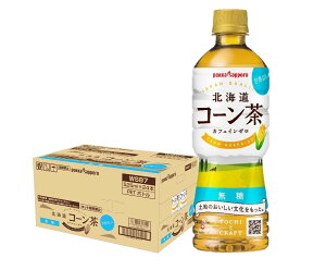 yI12|CgIzyz|bJTb| kCR[ 525ml×1P[X/24{JtFC[ mJtFC