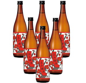 11/14`11/16P3{ yI12|CgIzyxR̒nzyzR R~ 720ml×6{ykCEꌧEkElEBn͕K܂z