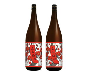 yI12|CgIzyzxR R R~ 1.8L 1800ml×2{ykCEꌧEkElEBn͕K܂z