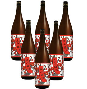 11/6`11/9P4{ yI12|CgIzyzxR R R~ 1.8L 1800ml×1P[X/6{ykCEꌧEkElEBn͕K܂z