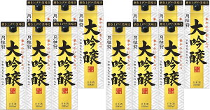 yzj  pbN 1800ml 1.8L×2P[X/12{ykCEꌧEkElEBn͕K܂z