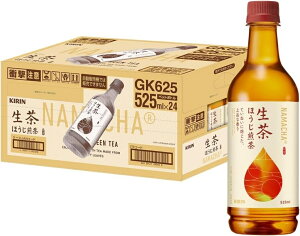 yŋzz yzL  ق 525ml×1P[X/24{  ق