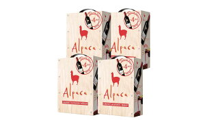 11/14`11/16P3{ y\z11/27yzAlpaca ApJ T^EwiEApJEJxlE[ 3000ml 3L×1P[X/4{ [ ԃC/~fBA/`]BIB obNC{bNX 