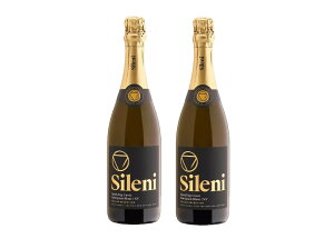 yzyGmeJ ENOTECAzV[j Z[ ZNV Xp[NO \[Bju 750ml×2{m/h/j[W[h]y{B(ꕔn)͑z