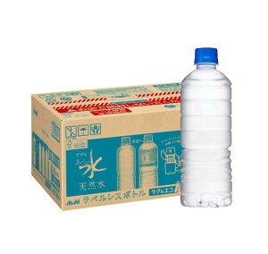 yzATq  VR xX 600ml×1P[X/24{