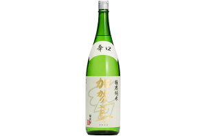 10/30SiP3{ yI12|CgIzyz{ ΐ쌧   Ɋ h 1800ml 1.8L 1{ykCEkElEBEꌧ͕K܂z