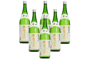 yI12|CgIzyz{ ΐ쌧   Ɋ h 1800ml 1.8L×1P[X/6{ykCEkElEBEꌧ͕K܂z