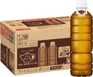 �A�T�q �ق����� ���x�����X 500ml×24�{ PET