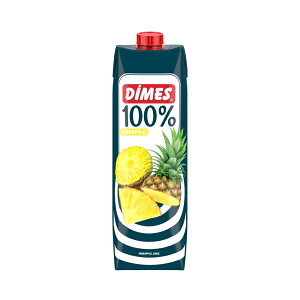 yzDIMES fBX pCAbvW[X ʏ`100ZkҌ1000ml 1L×1P[X/12{pC pCibv 100W[X