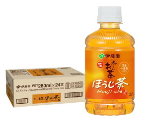 SiP3{ 9/11 01:59 y1ő300%PobNzyzɓ ` ق PET 280ml×1P[X/24{