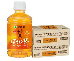 yzɓ ` ق PET 280ml×2P[X/48{