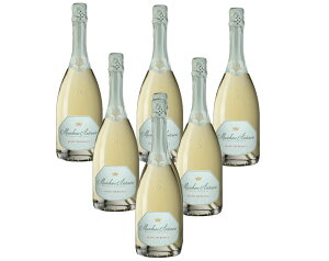 yGmeJ ENOTECAzyzej[U}P[[ AeBm t`R^ uEhEu 750ml×6{mXp[NO/~fBA/C^A]y{B(ꕔn)͑