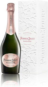 11/1SiP3{ yI12|CgIzyG WG u] [ GRWJ {bNX [Xp[NO h tX] 750ml×1{