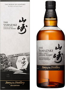 yI177,777|CgIzyzyʌzTg[ VOgECXL[ R Story of the Distillery 2024 43x MtgBOXt 700ml 1{