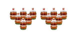 yI12|CgIzyz }cCECXL[ R VF[JXN 40x 700ml×12{ykCEkElEBEꌧ͕K܂z