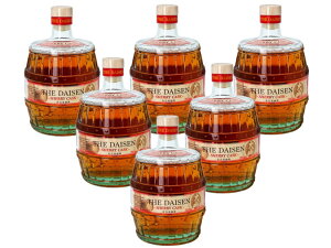 11/20`11/22P2{ yI12|CgIzyz }cCECXL[ R VF[JXN 40x 700ml×6{ykCEkElEBEꌧ͕K