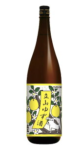 yI12|CgIz10/14`10/17 9:59SiP3{ xR R R 䂸 1.8L 1800ml 1{y6{܂œ\z