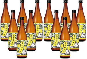 11/6`11/9P4{ yI12|CgIzyzxR R R 䂸 720ml×12{y{B(ꕔn)͑z