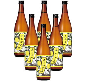 yI12|CgIzyzxR R R 䂸 720ml×6{y{B(ꕔn)͑z