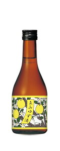 yI12|CgIz10/14`10/17 9:59SiP3{ yzxR R R 䂸 300ml×30{y{B(ꕔn)͑z
