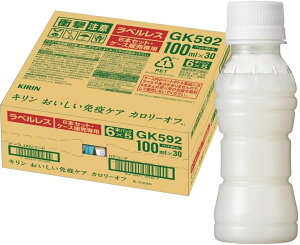 yI12|CgIzyzL Ɖu PA J[It xX PET 100ml×1P[X/30{vY}_ ƉuPA _ @\\Hi