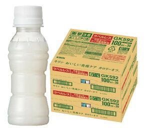 10/14`10/17 9:59SiP3{ yzL Ɖu PA J[It xX PET 100ml×2P[X/60{vY}_ ƉuPA _ @\\Hi