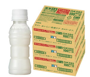 yI12|CgIzyzL Ɖu PA J[It xX PET 100ml×3P[X/90{vY}_ ƉuPA _ @\\Hi