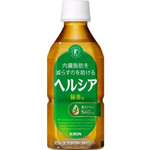 yzL gNz wVA Β Zp 350ml×2P|X/48{یpHi 