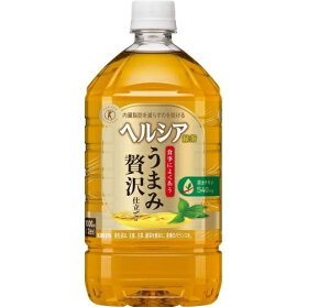 yI177,777|CgIzyzL gNz wVA Β ܂ґd 1000ml 1L×1P|X/12{یpHi 