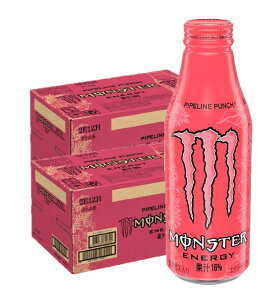 yI177,777|CgIzyzATq X^[ pCvCp` {g 500ml×2P[X/48{GiW[hN monster Lbv