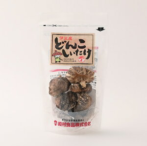 11/1SiP3{ yI12|CgIzyzaHi ő ɓYǂ񂱂 35g×10