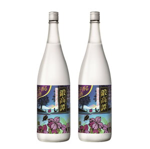 yŋzzyI177,777|CgIzyz Ē b 񂽂 r 20x 1800ml 1.8L×2{ykCEꌧEkElEBn͕K