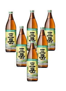 yI12|CgIz10/4`10/9SiP3{ yzOx {iĒ Ox ݂ 25x 900ml×6{ykCEꌧEkElEBn͕K܂z