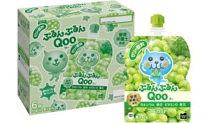 10/30SiP3{ yI12|CgIzyzRJER[ ~jbcCh ՂՂQoo N[ }XJbg [[ pE` 125g×6