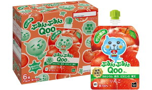 11/1SiP3{ yI12|CgIzyzRJER[ ~jbcCh ՂՂQoo N[ [[ pE` 125g×6