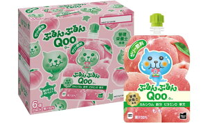 11/1SiP3{ yI12|CgIzyzRJER[ ~jbcCh ՂՂQoo N[ [[ pE` 125g×6