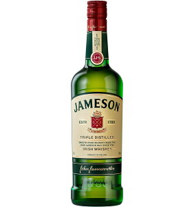 11/14`11/16P3{ yI12|CgIzACbVEBXL[ JAMESON WF\ X^_[h 40x 700ml 1{y12{܂1z\z