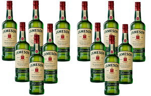 11/14`11/16P3{ yI12|CgIzyzACbVEBXL[ JAMESON WF\ X^_[h 40x 700ml×1P[X/12{y{B(ꕔn)͑z