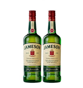 11/14`11/16P3{ yI12|CgIzyzACbVEBXL[ JAMESON WF\ X^_[h 40x 700ml×2{y{B(ꕔn)͑z