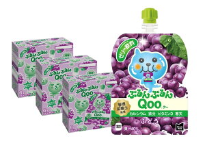 11/1SiP3{ yI12|CgIzyzRJER[ ~jbcCh ՂՂQoo N[ Ԃǂ [[ pE` 125g×18