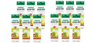 【抽選で1等2万ポイント当たる!】【送料無料】【ホワイトリカー】宝酒造 ホワイトタカラ 果実酒の季節 35度 1800ml 1.8L×12本【北海道・沖縄県・東北・四国・九州地方は必ず送料が掛かりま