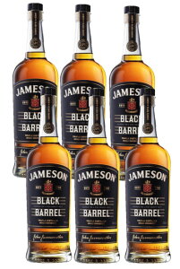 11/14`11/16P3{ yI12|CgIzyzJAMESON WF\ ubNEo 700ml×6{