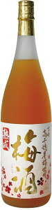  n ~ 14x 1800ml 1.8L 1{y6{܂ňz\z