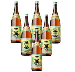 �y�ŋ��z���z�y���������z�O�x�� �{�i���Ē� �O�x �݂��� 25�x 1.8L 1800ml×1�P�[�X/6�{�y�ꕔ�n�摗�������ΏۊO�z