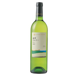 �y���I��1��77,777�|�C���g������I�z�y���{���C���z�y���������z�T�b�|�� �O�����|���[�� �k�C�� �]�s�P���i�[ �� �h�� 750ml 6�{�y�k�C���E���ꌧ�E���k�E�l���E��B�n���͕K������������