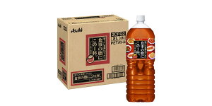 yI177,777|CgIzyŋzzyzATq H̎ɂ̈t 2000ml 2L×1P[X/6{