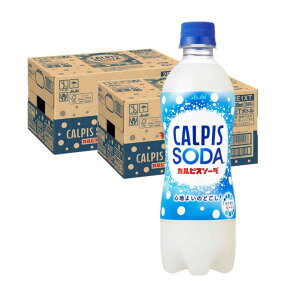 JsX\[_ 500ml×48{ PET